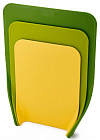    3 JOSEPH JOSEPH Nest , 
