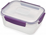  1,9 JOSEPH JOSEPH Nest Lock , 