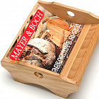     MAYER & BOCH, , 