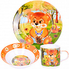 ����� ������ ������: ����� 15��, ������� 17,5��, ������ 230�� LORAINE �����