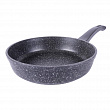    28 TIMA    Greblon non-stick C2+, 