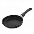  20 AMT GASTROGUSS Frying Pans Titan   Lotan, 