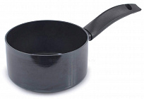  TVS 100% Ceramica 16/1,5    Ceramit, 
