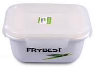   FRYBEST Attica Butterfly 680    