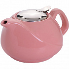 ������ ���������� ������������ 750�� LORAINE � ��������, �������