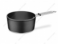  Fissler Luno 18/2   Protectal Plus, 