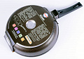 �������������� ����������� ��������� 28�� TIMA ������ ������������� �������� Greblon non-stick C2+, soft-touch �������