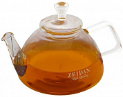    0,6 ZEIDAN      