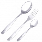 ����� �������� �������� 18 ��������� MAYER & BOCH ����������� ����� ����, ������