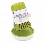      JOSEPH JOSEPH Palm Scrub , 