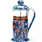 �����-����� 600�� MAYER & BOCH Flowers ����������� �����, ������������ ������