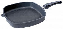    2828 AMT GASTROGUSS Frying Pans   Lotan, 