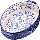 ����� ��������� ��� ��������� 1,9�/33,5�20,5�6�� LORAINE ��������, �����