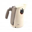 Дополнительное изображение Чайник электрический 1,7л BRAUN WK 300 2280Вт пластиковый корпус бежевый, Германия