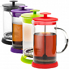 �����-����� 600�� MAYER & BOCH ������������, �������������� ������