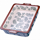 ����� ��������� ��� ��������� 1,5�/28,5�19,5�5,5�� LORAINE ��������, ���������