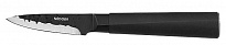   9 NADOBA Horta  -  X50CrMoV15, 