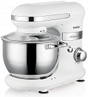 ������ ����������� BBK KBM1040 1000��