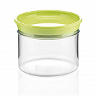     0.5 GUZZINI Forme Casa , 