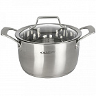 �������� 1.8�/16�� ������ �������, ����������� �����, ������