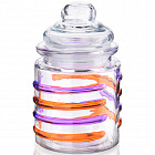 ����� ��� ������� ��������� 0,2� MAYER & BOCH �� ������ � ������� �������, ������ � ����������