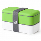 -  2  500,    MONBENTO Original , 