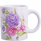 ����� ������ 300�� LORAINE ������� �������