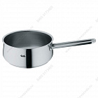     18/10 FISSLER Selection 16/1,5, 