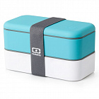 -  2  500,    MONBENTO Original , 