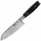   16,5 YAXELL Ran    VG-10, 