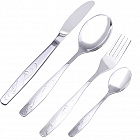 ����� �������� �������� 24 �������� MAYER & BOCH ����������� ����� ����, ������