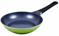  FRYBEST Rainbow 24    Ecolon , 