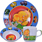 ����� ������� ������: ����� 15��, ������� 17,5, ������ 230�� LORAINE ����, ������