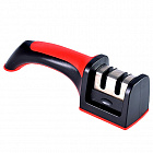 ������� ��� ����� MAYER & BOCH ��� ������, ������ �������, �������