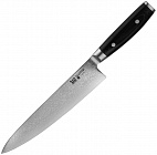   25,5 YAXELL Ran    VG-10, 