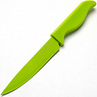   12,7 MAYER & BOCH M&B Knives      NON-STICK 