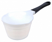 ���� FRYBEST Care 14��/1,1� � ������������ ��������� Ecolon Superior, �����