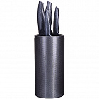   4 MAYER & BOCH   ,  ,  