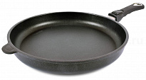  28   AMT GASTROGUSS Frying Pans Titan   Lotan, 