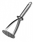    29 Fissler Magic    18/10