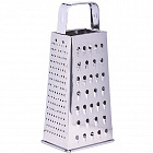 ����� 9,5�7�20,8�� 4-� ������� MAYER & BOCH �� ����������� �����