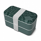 -  2  500,    MONBENTO Original jungle, 
