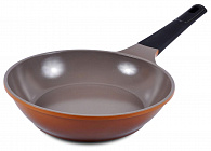  FRYBEST Flip chocolate 28    Ecolon