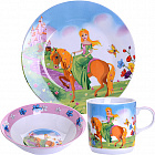 ����� ������� ������: ����� 15��, ������� 17,5, ������ 230�� LORAINE Girl, ������