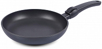     26 TIMA/TVS Titan Granit  - , 