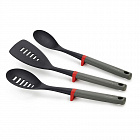   3-     JOSEPH JOSEPH Duo, 