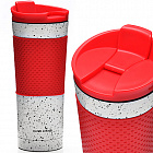 ����������� 470�� � �������� ��� ����� MAYER & BOCH ����������� �����, ������� ������