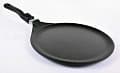     28 AMT GASTROGUSS Frying pan, 