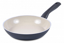  TVS ECO Induction 24    Ceramit, 