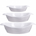 ����� ����� ��� ��������� 600��, 1�, 1,4� ����� 3�� MAYER & BOCH ��������